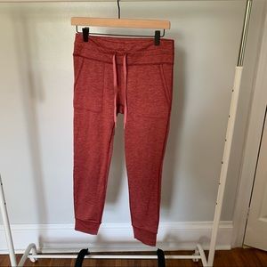 Aerie Legging size L